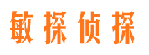 来安市婚外情调查